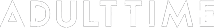 Adulttime Deals